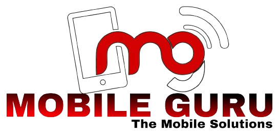 Mobile Guru