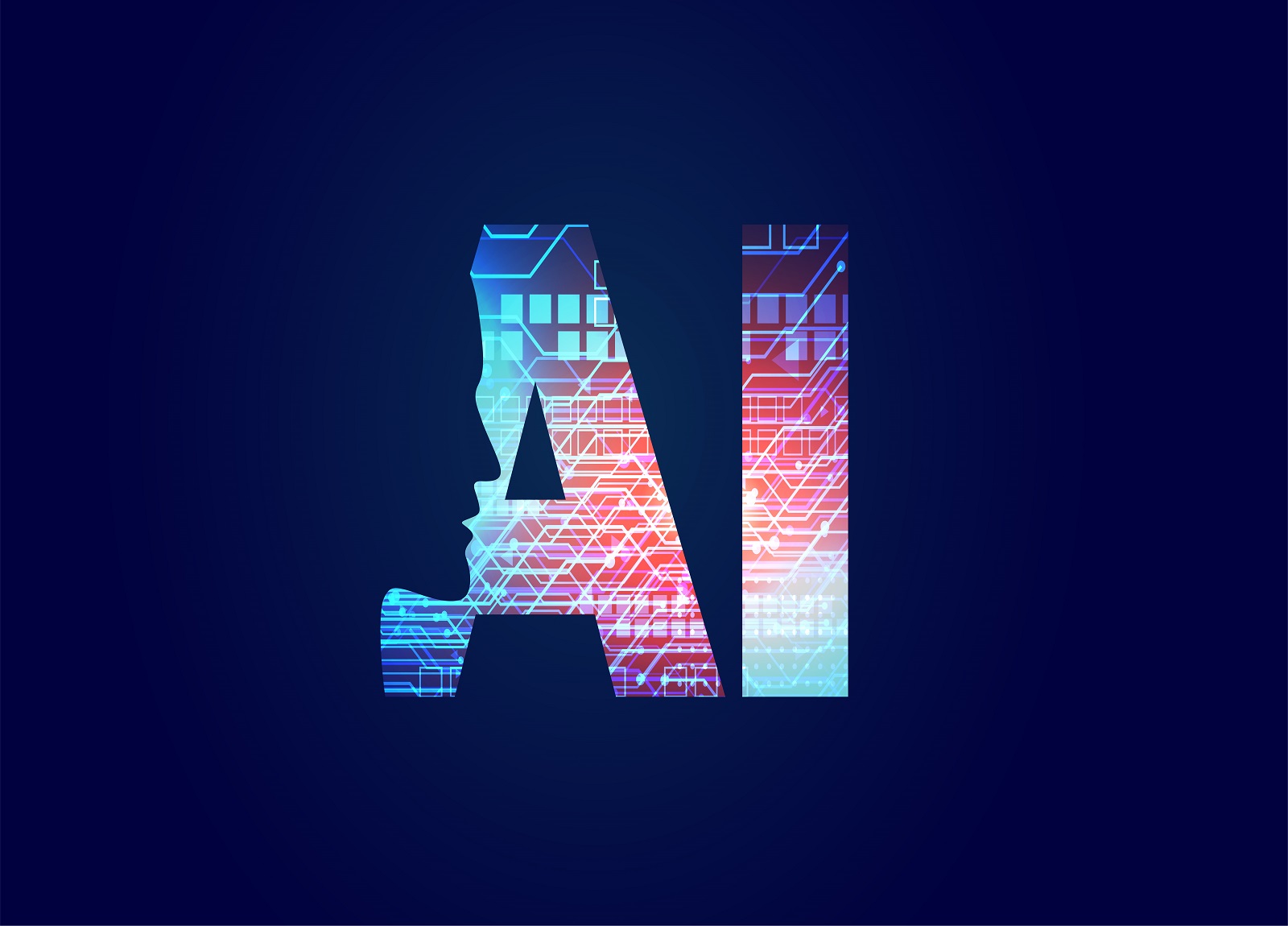 Ai Predictions