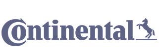 logo-continental-blau
