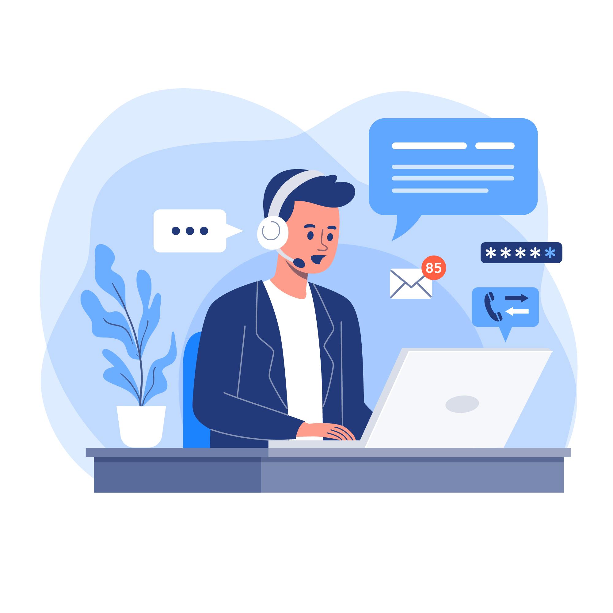 Contact Form