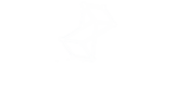 ITX-Solution