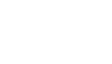 ITX-Solution